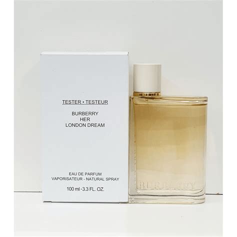 harga minyak wangi burberry body|Parfum Burberry Body Lengkap Harga Terbaru April 2023 .